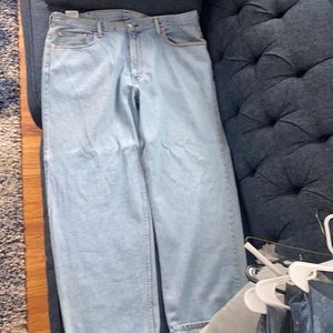 Size 40/30